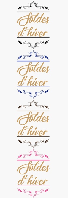 lettres-adhesives-dorees.jpg