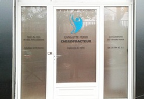 Lettres adhésives à Malakoff lettres-adhesives-malakoff.jpg