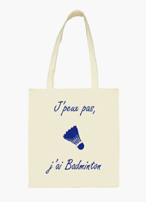 tote-bag-jpeux-pas-jai-badminton.jpg