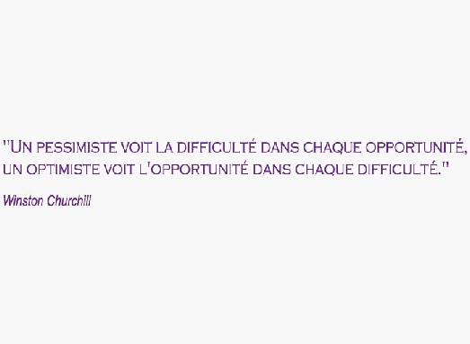 sticker-citation-winston-churchill.jpg