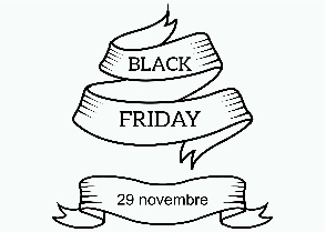 Sticker Black Friday sticker-vitrine-black-friday.jpg