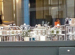 lettrage-adhesif-vitrine.jpg