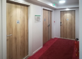 Films décoratifs pour rénover vos portes films-decoratifs-pour-renovation.jpg