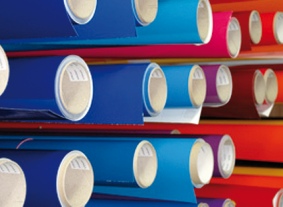 Différents vinyles teintés dans la masse vinyles-adhesifs-teintes-masse.jpg
