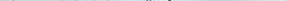 Lettres adhésives lettres-adhesives.jpg