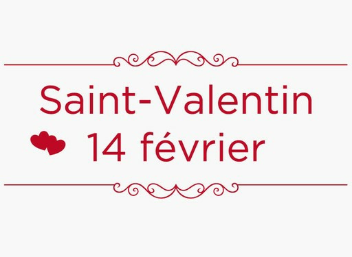 sticker-vitrine-saint-valentin.jpg