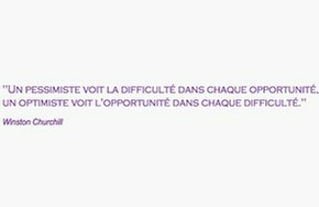 Sticker citation de Churchill sticker-citation-churchill.jpg