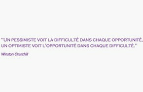 sticker-citation-churchill.jpg