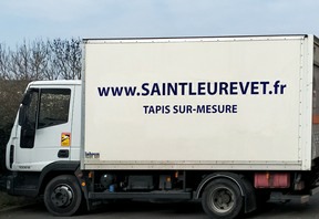 lettres-adhesives-pierrelaye.jpg