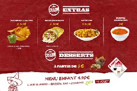 Création et impression de menus impression-menus-restaurant.jpg