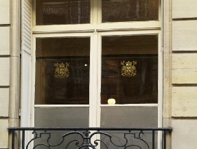 Film occultant sur fenêtres film-occultant-fenetres.jpg