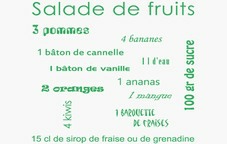 Sticker Salade de fruits pour frigo sticker-salade-de-fruits.jpg