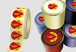 Etiquettes adhésives 1 ou 2 couleurs etiquette-adhesives-1-2-couleurs.jpg