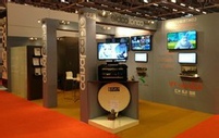 Signalétique pour stand, salon, exposition, foires... signaletique-interieure.jpg