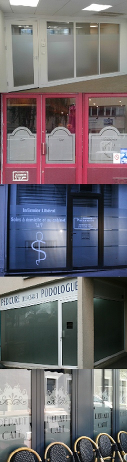 Le film dépoli pour se protéger des regards extérieurs et décorer les surfaces vitrées film-depoli.jpg