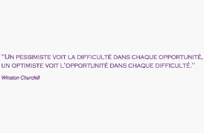 sticker-citation-churchill.jpg