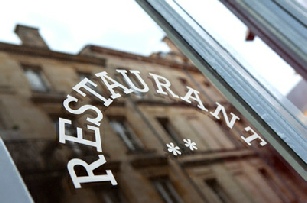Lettres adhésives et marquage publicitaire lettres-adhesives.jpg