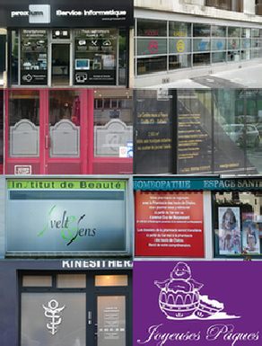 Marquage adhésif sur vitrine marquage-adhesif-vitrine.jpg