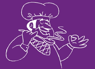 Sticker frigo sticker-frigo.jpg