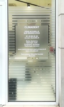 film-depoli-cabinet-medical.jpg