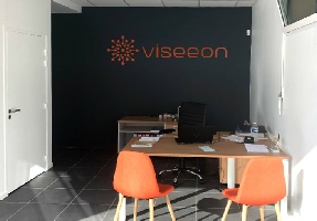 logo-autocollant-viseeon.jpg