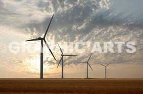 Reproduction photo - Eoliennes reproduction-photo-eoliennes.jpg