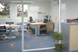 Décorations adhésives pour vitres de bureaux, commerces, restaurants... stickers-adhesifs-decoratifs.jpg