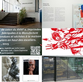 Marquage adhésif pour expositions marquage-adhesif-pour-expositions.jpg