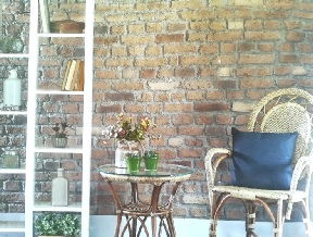Adhésif décoratif à Boulogne-Billancourt adhesif-decoratif-boulogne-billancourt.jpg