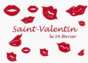 Sticker Saint-Valentin - Baisers sticker-vitrine-saint-valentin.jpg