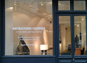 Lettres autocollantes sur vitrine lettres-autocollantes-vitrine.jpg