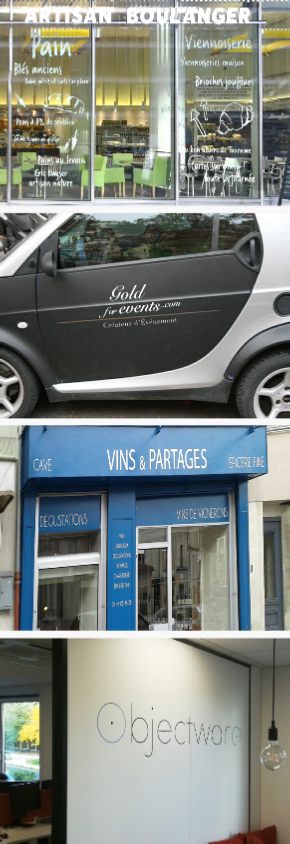 Lettres autocollantes et signalétique pour les galeries d’art à Paris usages-lettrage-adhesif.jpg