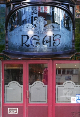 Dépolis pour vitrine de restaurant, bar, brasserie... depoli-vitrine-restaurant.jpg