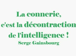 Sticker adhésif citation Serge Gainsbourg sticker-citation-serge-gainsbourg.jpg