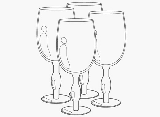 Sticker adhésif Verres sticker-verres.jpg
