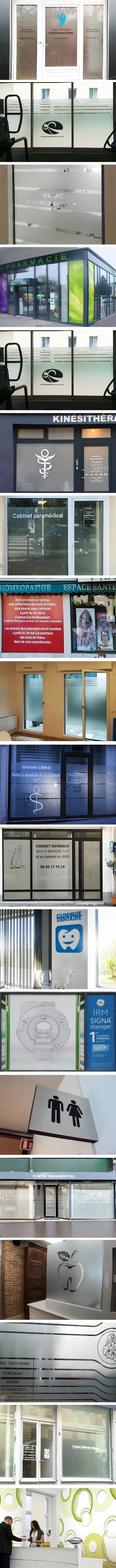 Pose de films adhésifs occultants ou décoratifs en milieu de santé pose-films-adhesifs-milieu-sante.jpg