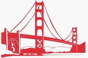 sticker-pont-san-francisco.jpg