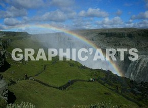 Reproduction photo - Arc-en-Ciel reproduction-photo-arc-en-ciel.jpg