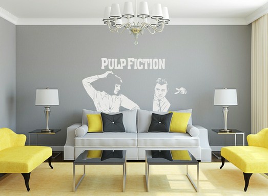 sticker-pulp-fiction.jpg