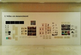 lettres-autocollantes-paris-5eme.jpg