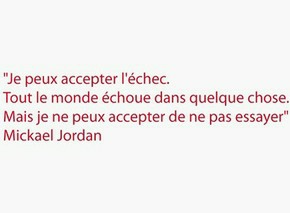 sticker-citation-mickael-jordan.jpg