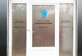 lettres-adhesives-malakoff.jpg