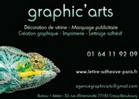 Etiquettes, stickers etiquettes-pour marquage-adhesif.jpg