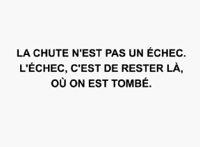 sticker-citation-socrate.jpg