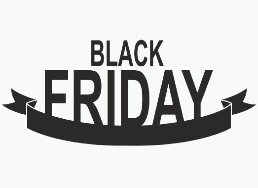 sticker-black-friday.jpg