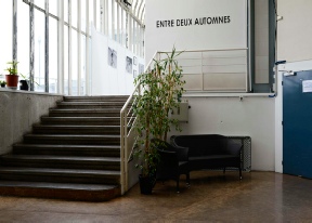 Lettres adhésives pour galeries, expositions... lettres-adhesives-galeries-expositions.jpg