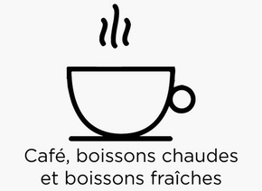 Sticker adhésif Boissons chaudes - Signalétique adhésive sticker-adhesif-boissons-chaudes.jpg
