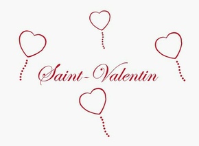 Sticker Saint-Valentin - Ballons en Coeur sticker-vitrine-saint-valentin.jpg