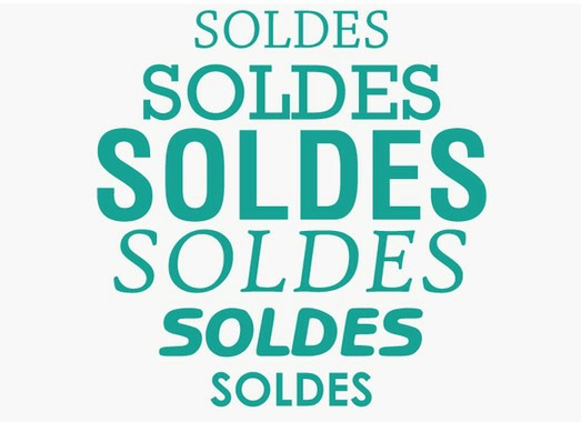 Sticker Soldes en typographies variées sticker-soldes.jpg