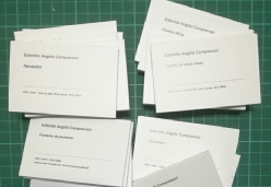 Impression de cartels pour expositions, galeries... impression-cartels.jpg